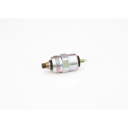 Bosch Solenoid Actuator Valve