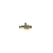 Bosch Fuel Injection Control Valve