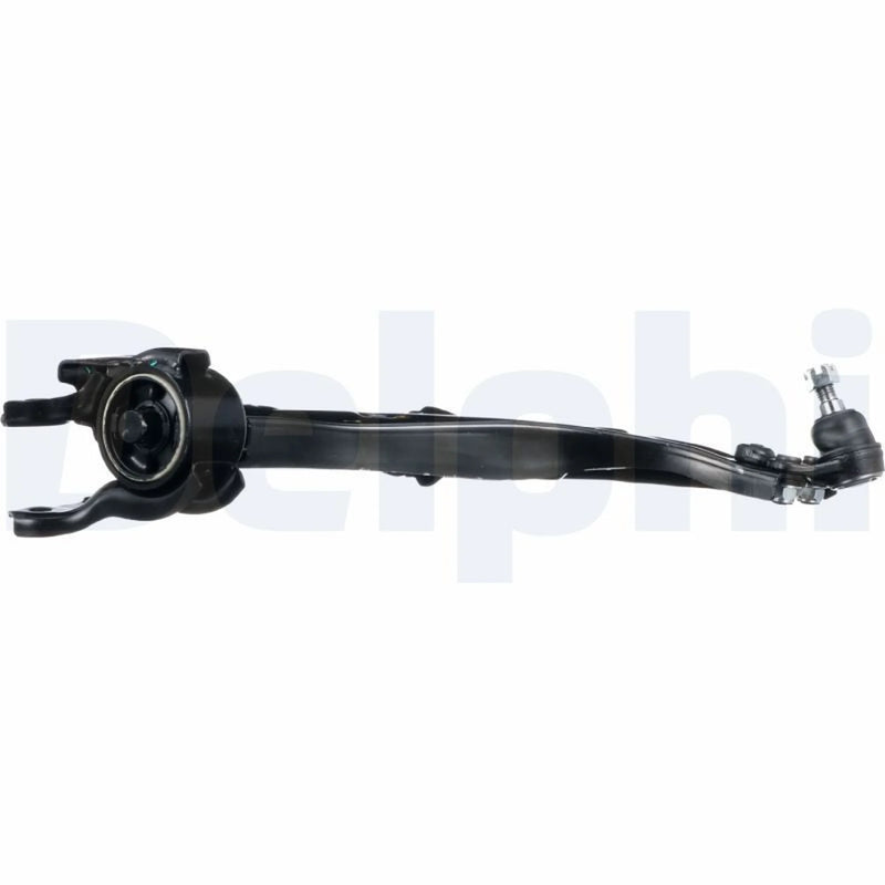 Delphi Control/Trailing Arm Lower fits Honda Cr-V III 2006-2012 2.0 2.2 2.4