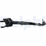 Delphi Control/Trailing Arm Lower TC2872