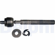Delphi Stabiliser Drop Link Front fits Renault 18 1978-1986 1.4 1.6