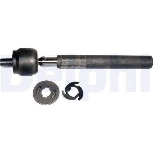 Delphi Stabiliser Drop Link Front TA1732