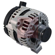 Apec Car Alternator 12V fits Ford Kuga I 2008-2012 2.5