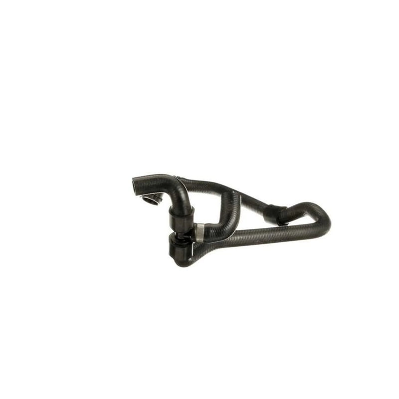 Gates Radiator Coolant Hose 950mm ID fits VW T-Cross 2018 on 1.0