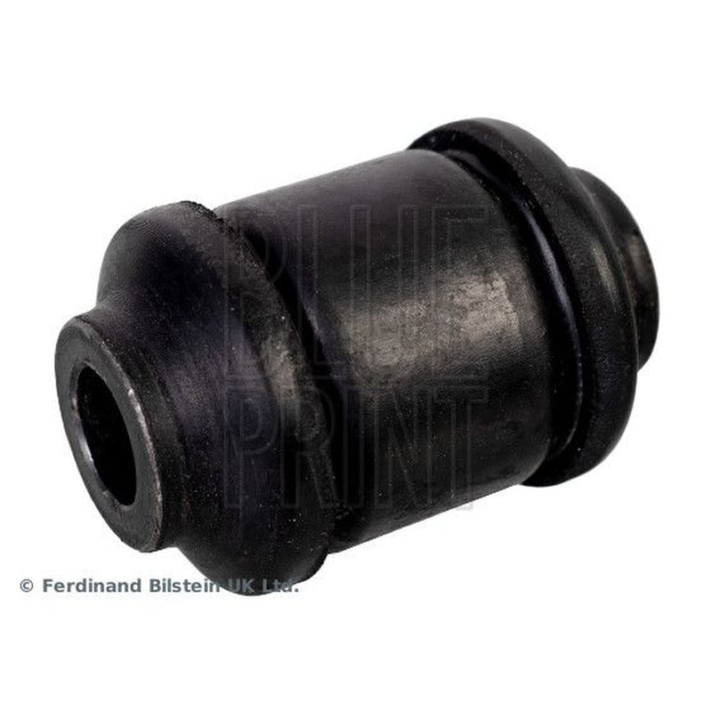 Blue Print Wishbone / Control / Trailing Arm Bush Front fits Citroën C-Crosser