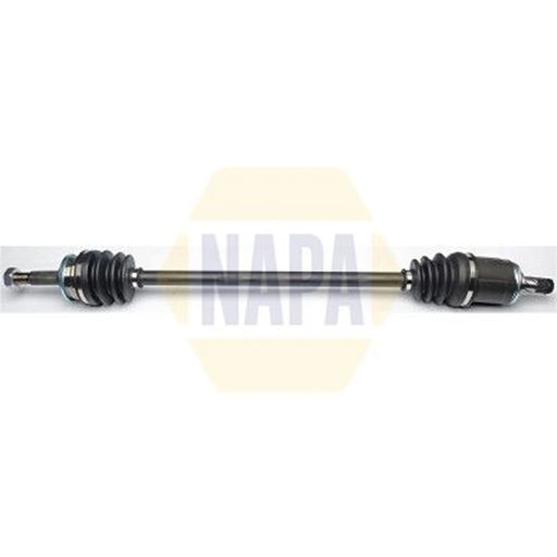 NAPA CV Drive Shaft Driveshaft Front Right NDS1570R