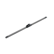 Bosch Aerotwin Wiper Blade 700mm — AR708U fits Subaru Trezia 2011 on 1.3 1.4