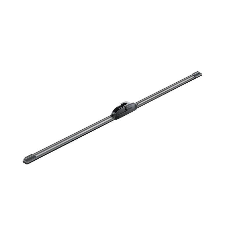 Bosch Aerotwin Wiper Blade 700mm — AR708U fits Subaru Trezia 2011 on 1.3 1.4