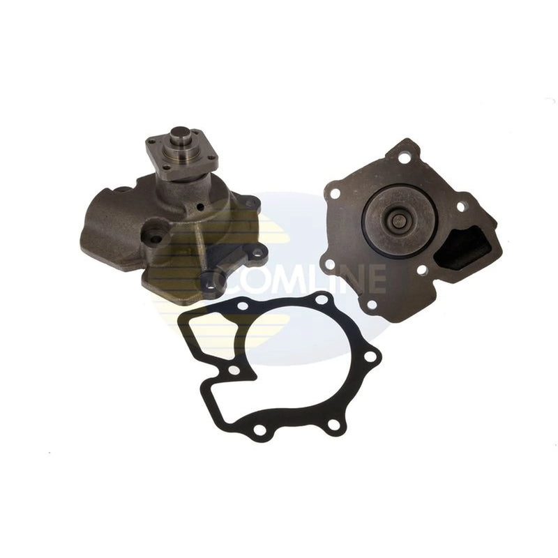 Comline Engine Cooling Water Pump fits Ford Transit 1983-2000 2.5