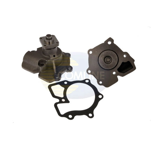 Comline Engine Cooling Water Pump fits Ford Transit 1983-2000 2.5