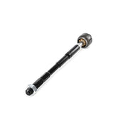 Delphi Stabiliser Drop Link Front fits Kia Niro II 2022 on 1.6