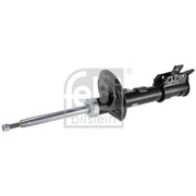 Febi Shock Absorber Damper Strut Front Right 1002767