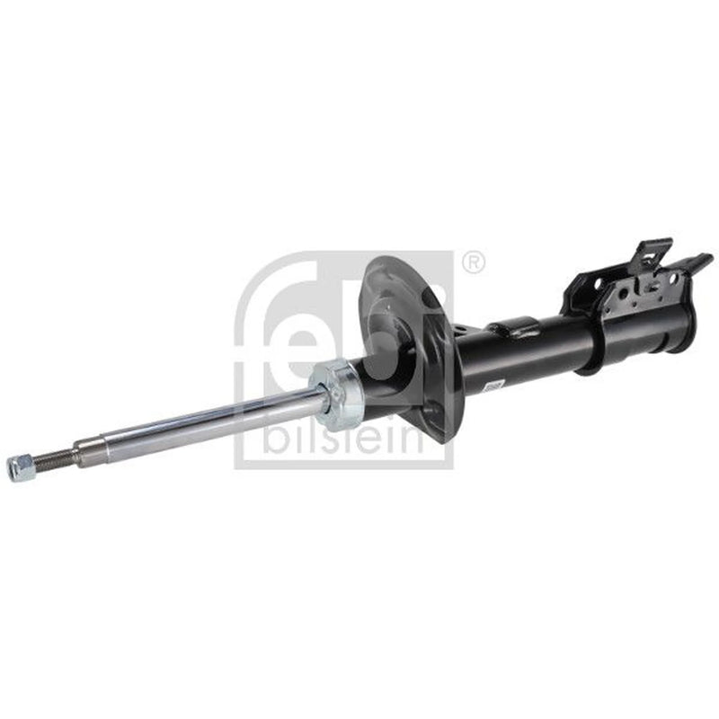 Febi Shock Absorber Damper Strut Front Right 1002767
