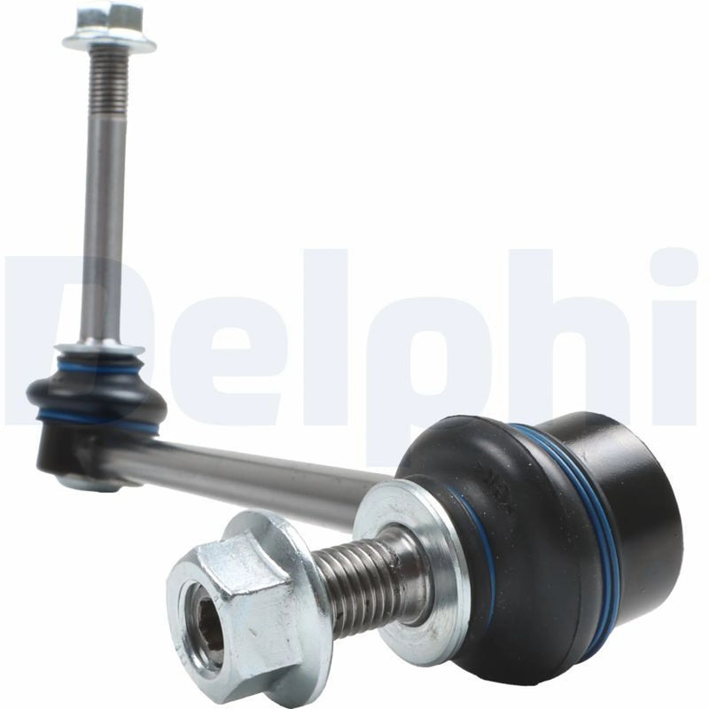Delphi Stabiliser Bar Link Coupling Rod Front Right fits BMW X5 2018-2023