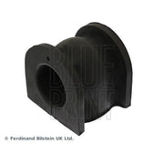 Blue Print Anti Roll Bar Mounting Bracket Front ADH28041