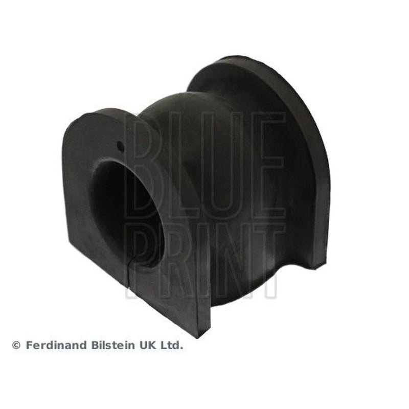 Blue Print Anti Roll Bar Mounting Bracket Front ADH28041