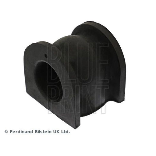 Blue Print Anti Roll Bar Mounting Bracket Front ADH28041