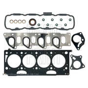 Blue Print Cylinder Head Gasket Kit ADN162178