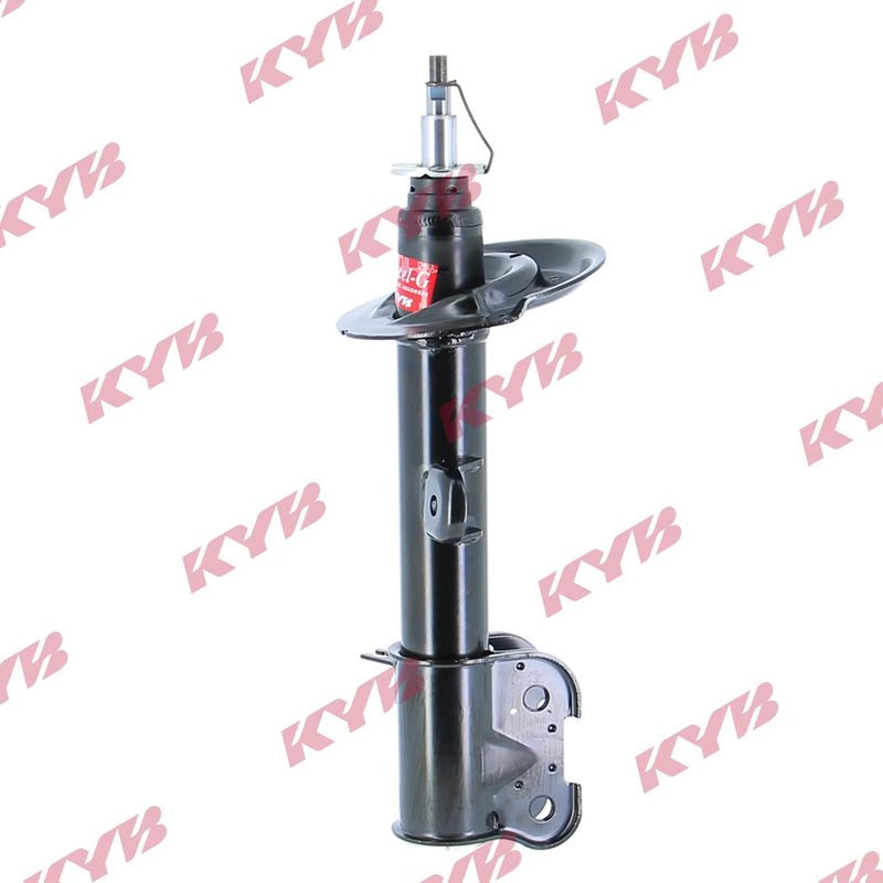 KYB Shock Absorber Damper Strut Front Right fits Kia Sorento II 2009-2015