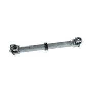 Bosch Steering Column Shaft fits Iveco Eurocargo I-Iii 2006-2015