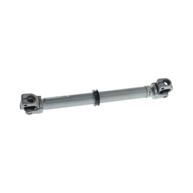 Bosch Steering Column Shaft fits Iveco Eurocargo I-Iii 2006-2015