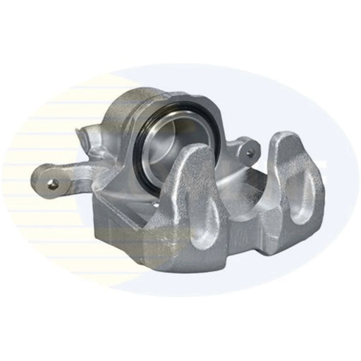 Comline Brake Caliper Assembly Front Left fits Fiat 500X 2014-2020