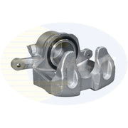 Comline Brake Caliper Assembly CBC679L
