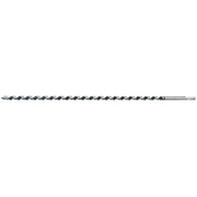 Draper Expert Extra Long Pattern Auger Bit, 12 x 600mm - AB4XL - image 1