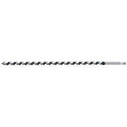 Draper Expert Extra Long Pattern Auger Bit, 16 x 600mm - AB4XL - image 1