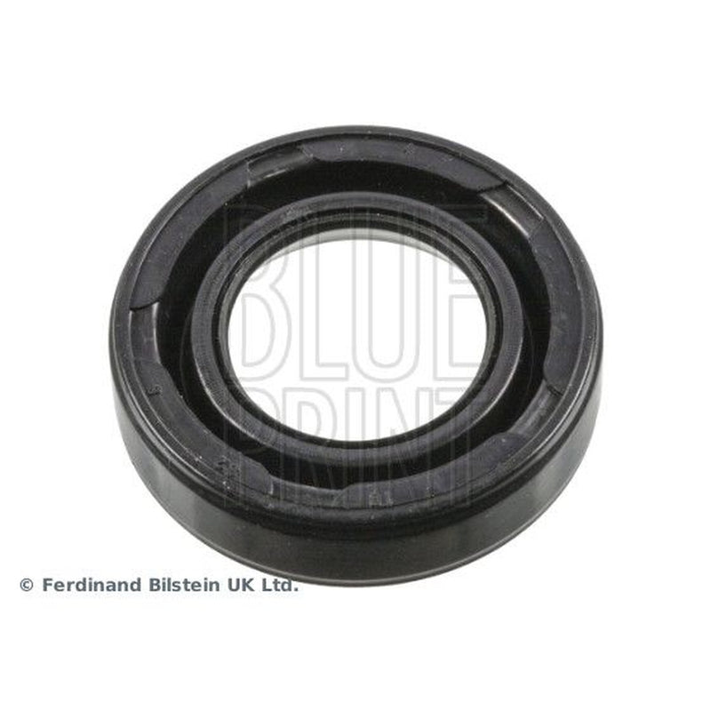 Blue Print Spark Plug Shaft Seal Ring 32mm OD ID High fits Hyundai Elantra VI
