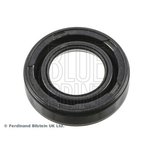Blue Print Spark Plug Shaft Seal Ring 32mm OD ID High fits Hyundai Elantra VI