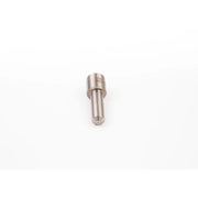 Bosch Diesel Injector Nozzle Tip