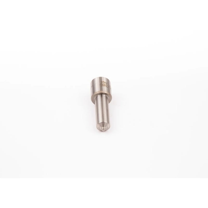 Bosch Diesel Injector Nozzle Tip
