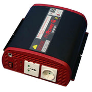 Sterling Inverter 1800W Pro Power Q, 12 Volt, I121800, Caravan, Boat, Motorhome Sterling UK Camping And Leisure - Dynamic Drive