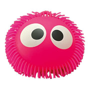 Giant Puffer ball (assorted colours) M0042 UK Camping And Leisure - Dynamic Drive