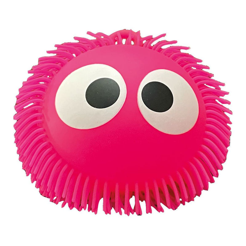 Giant Puffer ball (assorted colours) M0042 UK Camping And Leisure - Dynamic Drive