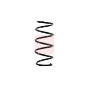 Apec 2 x Suspension Springs fits Nissan Juke 2010-2019 1.2 1.6