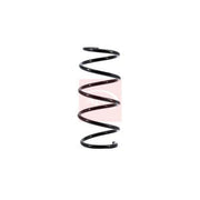 Apec Front Suspension Coil Spring ACS1671