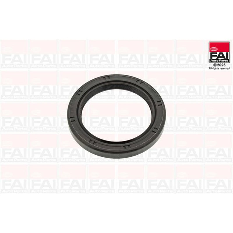 FAI Crankshaft Shaft Seal 60mm OD ID Wide