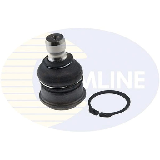 Comline Ball Joint Lower CBJ7156