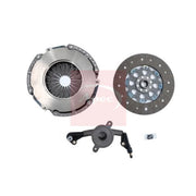Apec Clutch Kit Set 3pc ACL1389