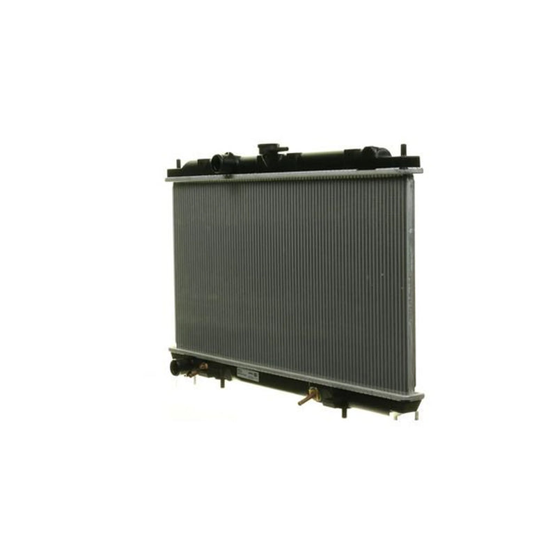 Mahle Engine Radiator fits Nissan Primera 2002-2008 2.0