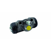 Valeo Wheel Cylinder Hydraulic Brake Rear Right 400762
