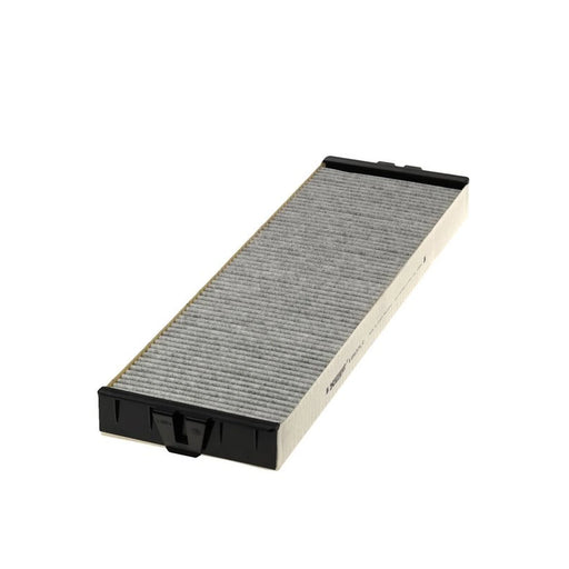 Hengst Cabin Air Filter (Pollen Filter) fits Peugeot 607 2000-2011