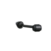 Delphi Stabiliser Bar Link Coupling Rod Front fits Jeep Wrangler 1996-2007