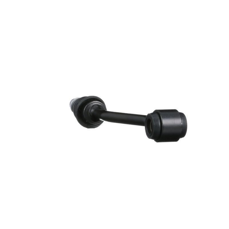 Delphi Stabiliser Bar Link Coupling Rod Front fits Jeep Wrangler 1996-2007