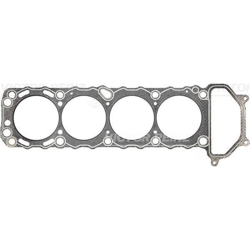 Victor Reinz Cylinder Head Gasket Thick 61-53055-00