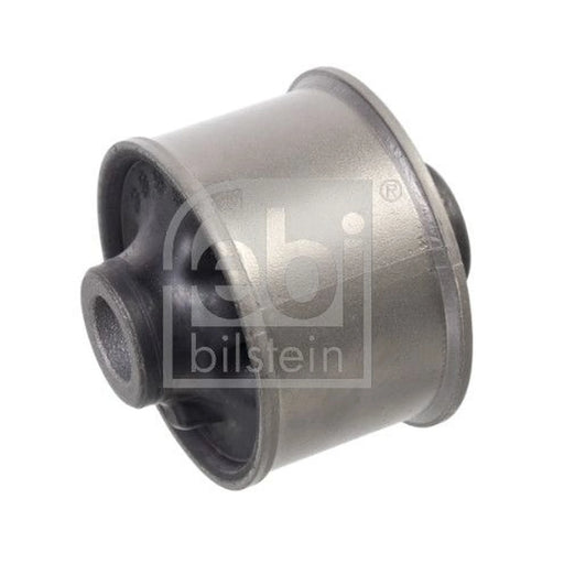 Febi Wishbone / Control / Trailing Arm Bush Fr 107779