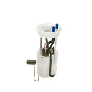 Bosch Fuel Tank Sender Unit in the fuel tank fits VW Polo V 2010-2022 1.6