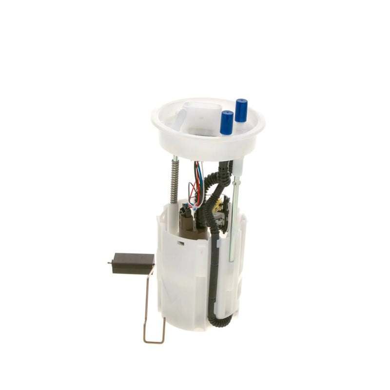 Bosch Fuel Tank Sender Unit in the fuel tank fits VW Polo V 2010-2022 1.6